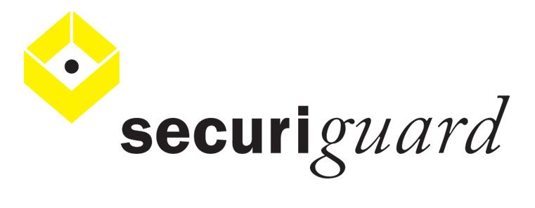 Securiguard