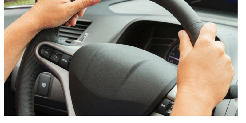 Responsible Driving = Better Business NERO Global Tracking