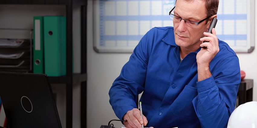 The Best GPS Fleet Tracking Benefits Drivers and Employers The Best GPS Fleet Tracking Benefits Drivers and Employers