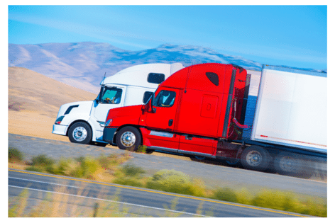 Electronic Log Device