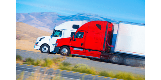 Electronic Log Device Electronic Log Device