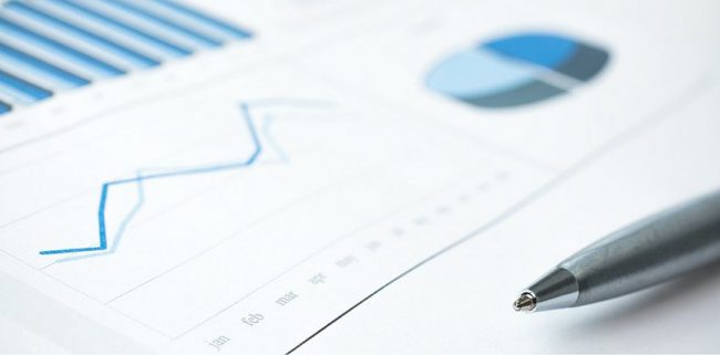 How GPS Fleet Tracking Companies Create Efficiency