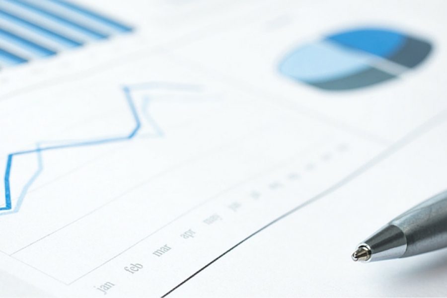 How GPS Fleet Tracking Companies Create Efficiency