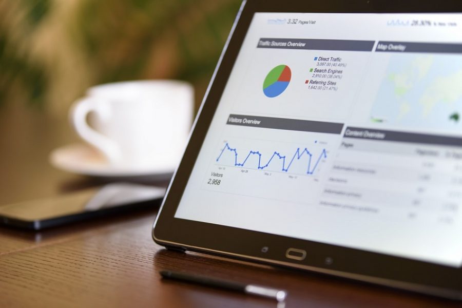 Monitoring Fleet Management Analytics