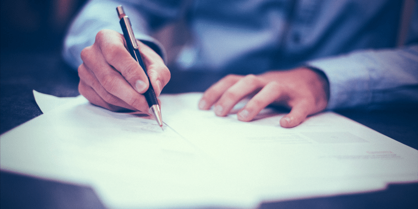 Optimize Truck Fleet Maintenance with Reporting Optimize Truck Fleet Maintenance with Reporting