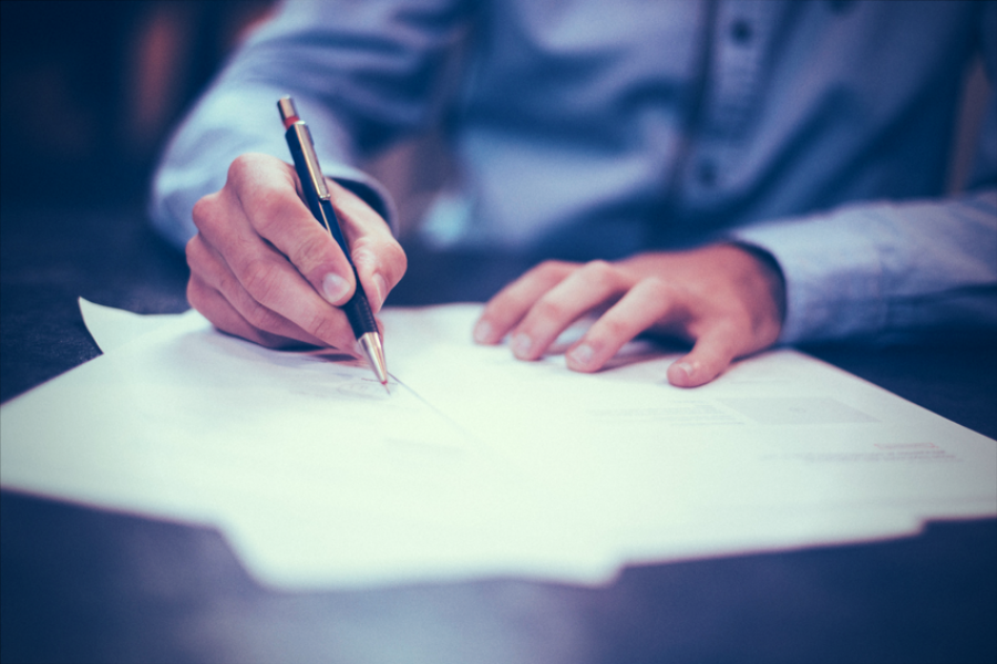 Optimize Truck Fleet Maintenance with Reporting