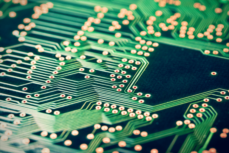 IoT in Fleet Management: Making Fleets Smarter