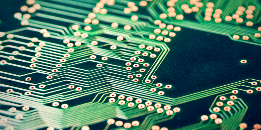 IoT in Fleet Management: Making Fleets Smarter IoT in Fleet Management: Making Fleets Smarter