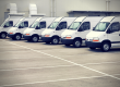 GPS Fleet Tracking Services Are More Than Software