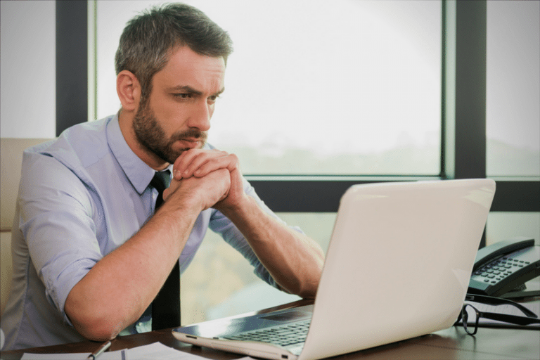 Cargo Van vs Pickup Truck: Which Is Right For You?