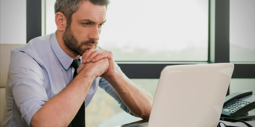 Cargo Van vs Pickup Truck: Which Is Right For You? Cargo Van vs Pickup Truck: Which Is Right For You?