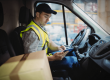 Choosing the Right ELD Solution for the Upcoming ELD Mandate