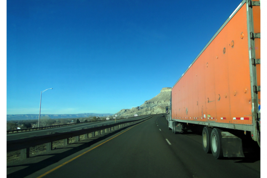 One of the Final Attempts to Halt the ELD Mandate Has Been Withdrawn: The Countdown to Stay Compliant Is on