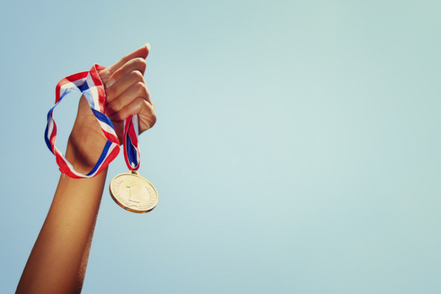 Gamification in the Workplace for Proactive Fleet Management