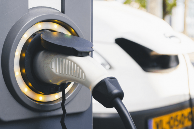 Green Fleet Management: How Companies Are Going Eco-Friendly Green Fleet Management: How Companies Are Going Eco-Friendly