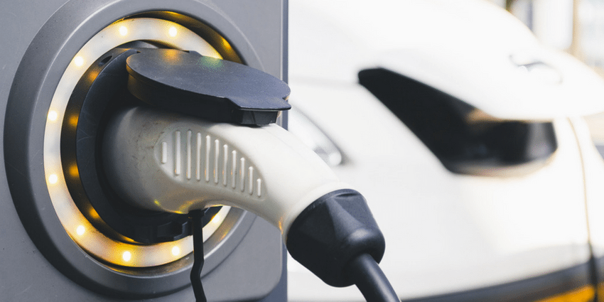 Green Fleet Management: How Companies Are Going Eco-Friendly