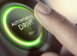 Autonomous-Driving-Vehicles