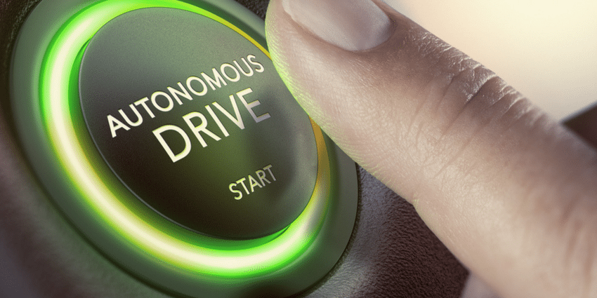 How_New_Vehicle_Technology_Will_Shape_Your_Fleet_of_the_Future Autonomous-Driving-Vehicles