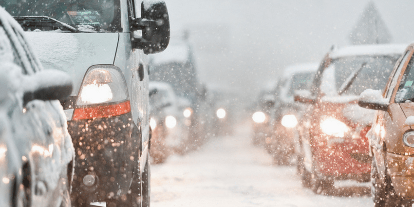Winter_Driving_Safety_Tips