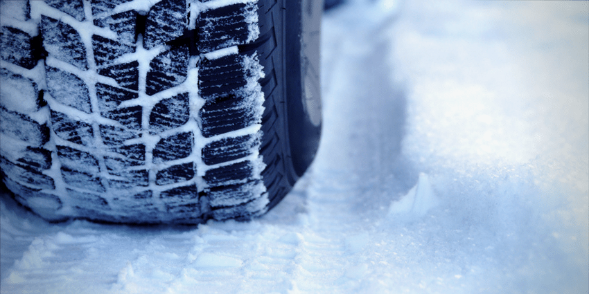 Winter-Driving-Safety-Tips-for-Snowy-Icy-Weather