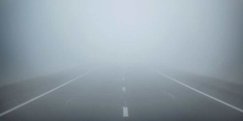 Winter-Driving-Safety-Tips-for-Foggy-Weather