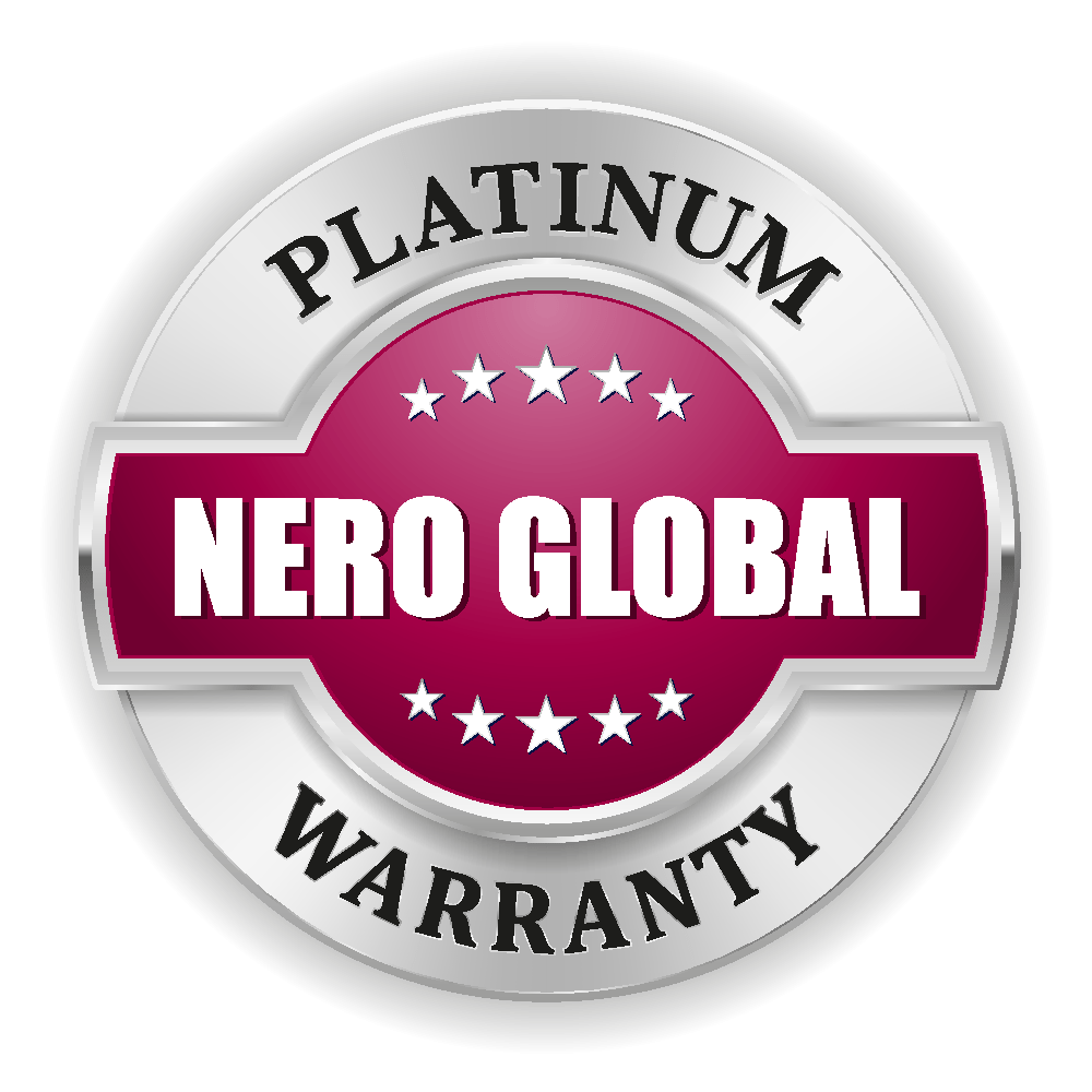 nero-global-platinum-warranty