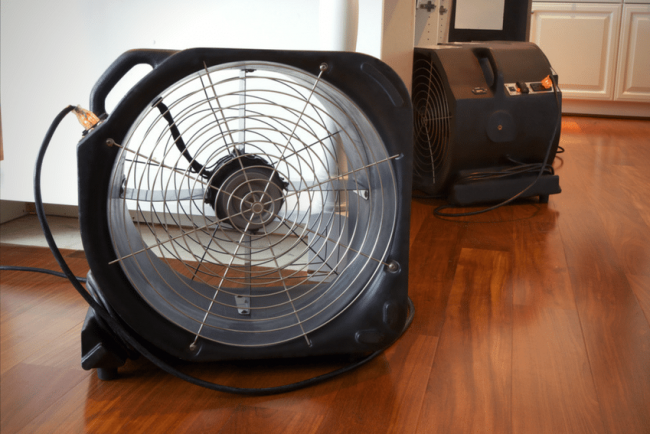 The Importance of Mobile Asset Tracking The Importance of Mobile Asset Tracking