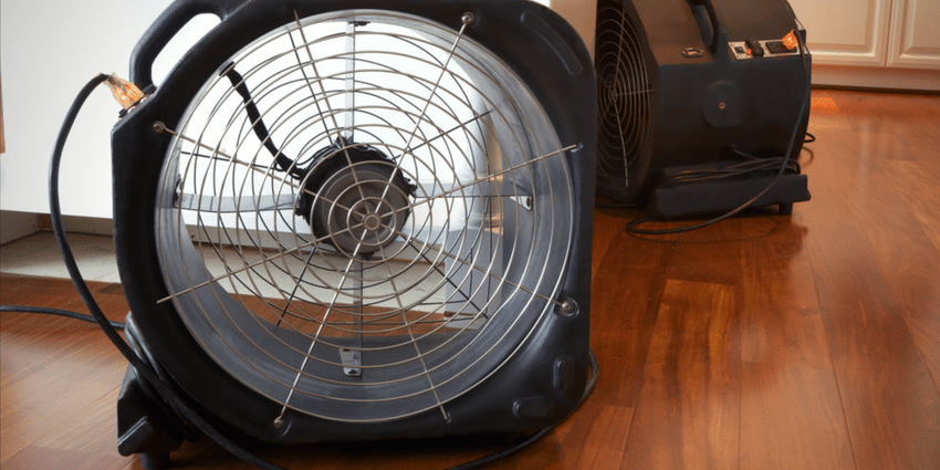 The Importance of Mobile Asset Tracking