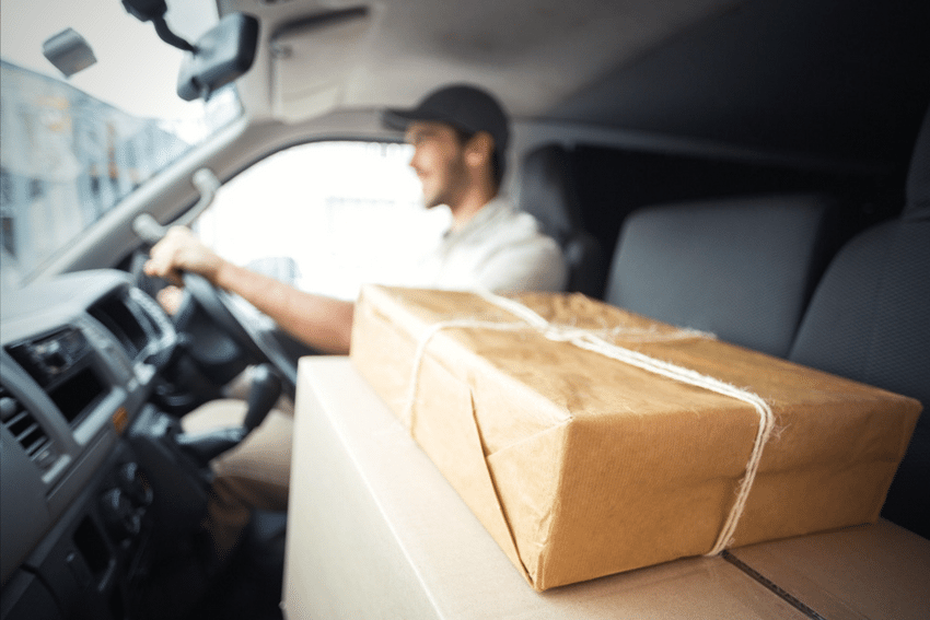 The Importance of Asset Tracking for Restoration Fleets