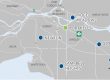 Port Kells: A Versatile Place to do Business