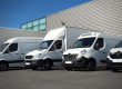 purchase fleet vehicles