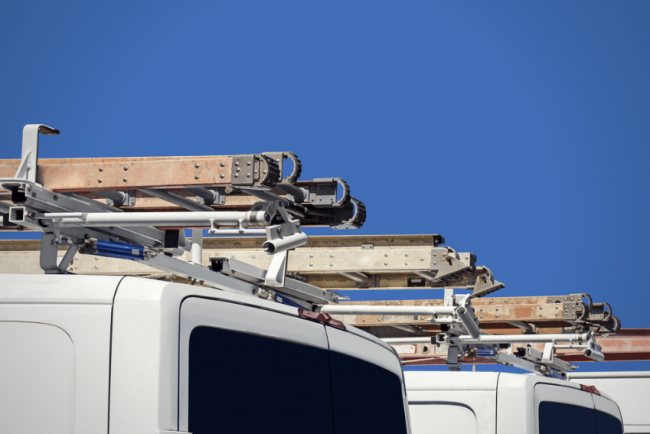 tips-for-successful-fleet-vehicle-upfitting