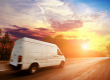 Six Safe Fleet Driving Tips to Refresh Your Driving Knowledge