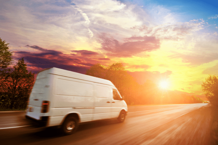 Six Safe Fleet Driving Tips to Refresh Your Driving Knowledge