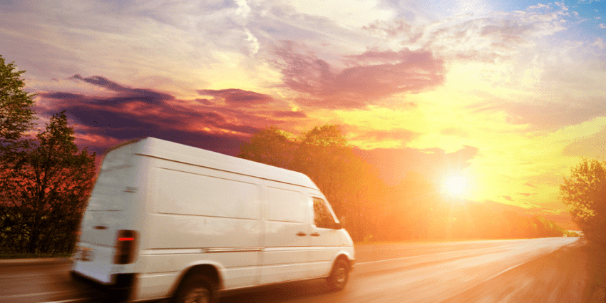 Six Safe Fleet Driving Tips to Refresh Your Driving Knowledge