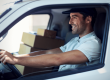 How to Maintain Excellent Fleet Driver Retention