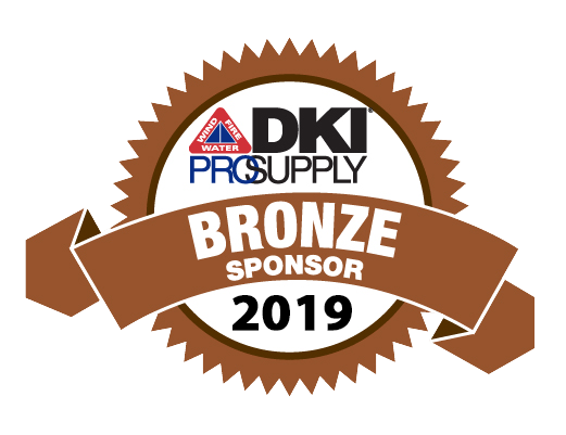 DKI-2019-bronzer-sponsor - NERO Global Tracking