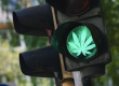 How to Address Cannabis Impairment in Your Fleet