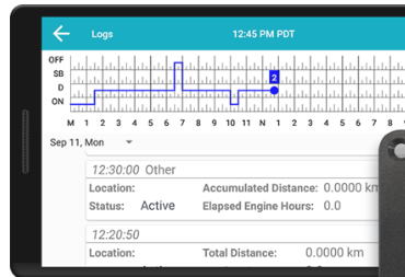 Move Beyond the ELD Mandate