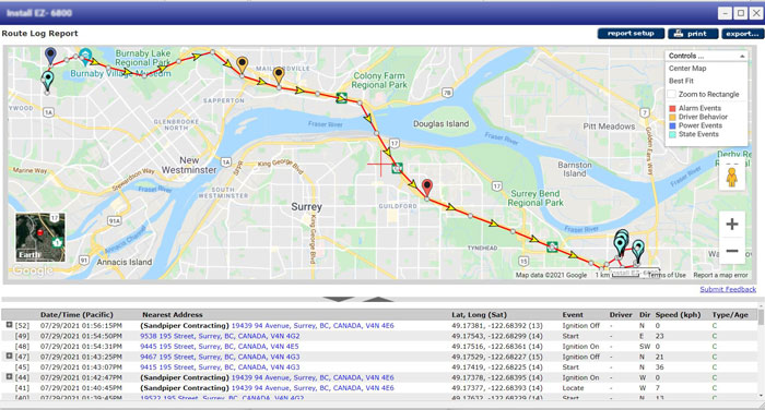 MapView_colorcodes_700x376