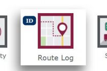 Route_Log_Icon.300x200jpg