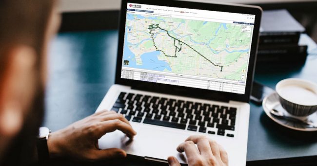 RouteLog_Page_OnScreen_800x420 Route Log Report Nero Global Tracking