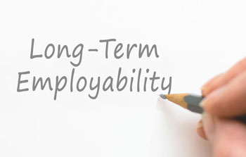 Long_Term Employability