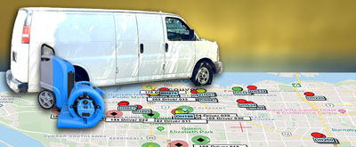 Car-and-Equipment-on-Map_400x165