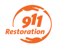 911_logo_115x100