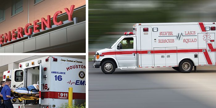 Featured-Image_Ambulances_Collage_800x350B