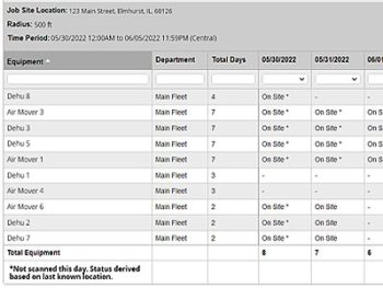 Report_Engine_shot-_370x278B