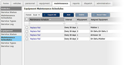 Maintenance-Schedules_400x210