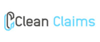 Clean-Claims-200x85