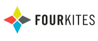 FourKites-200x85